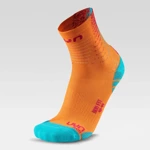 Skarpety UYN RUN FIT Socks