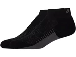 Skarpety do biegania Asics ROAD+ RUN QUARTER SOCK