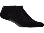 Skarpety do biegania Asics ROAD+ RUN QUARTER SOCK