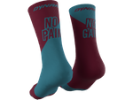 Skarpety sportowe DYNAFIT No Pain No Gain Socks Unisex