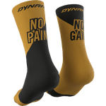 Skarpety sportowe DYNAFIT No Pain No Gain Socks Unisex