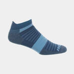 Skarpety sportowe INOV8 ACTIVE LOW SOCK