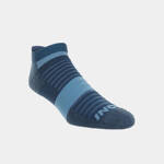 Skarpety sportowe INOV8 ACTIVE LOW SOCK