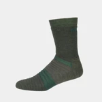 Skarpety sportowe INOV8 MERINO HIGH SOCK