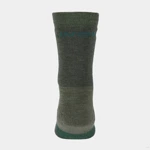 Skarpety sportowe INOV8 MERINO HIGH SOCK