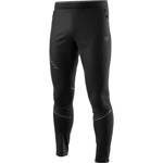 Spodnie do biegania DYNAFIT Alpine Hybrid Pants Men