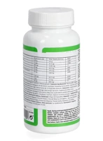 Tabletki Saltolyte PRIME CAPSULES 60