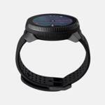 Zegarek sportowy SUUNTO RACE All Black