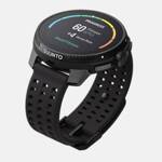 Zegarek sportowy SUUNTO RACE All Black