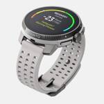 Zegarek sportowy SUUNTO RACE Birch