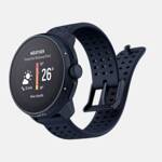 Zegarek sportowy SUUNTO RACE Midnight