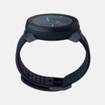 Zegarek sportowy SUUNTO RACE Midnight