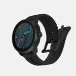 Zegarek sportowy SUUNTO RACE S All Black