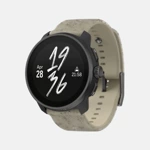 Zegarek sportowy SUUNTO RACE S Gravel Gray