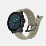 Zegarek sportowy SUUNTO RACE S Gravel Gray