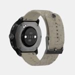 Zegarek sportowy SUUNTO RACE S Gravel Gray