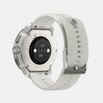 Zegarek sportowy SUUNTO RACE S Powder Gray