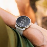 Zegarek sportowy SUUNTO RACE S Powder Gray