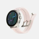 Zegarek sportowy SUUNTO RACE S Powder Pink