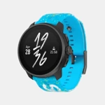 Zegarek sportowy SUUNTO RACE S Power Blue