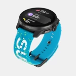 Zegarek sportowy SUUNTO RACE S Power Blue