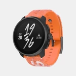 Zegarek sportowy SUUNTO RACE S Power Orange