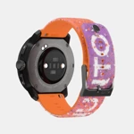 Zegarek sportowy SUUNTO RACE S Power Orange