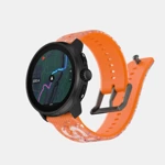 Zegarek sportowy SUUNTO RACE S Power Orange