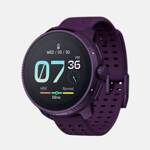 Zegarek sportowy SUUNTO RACE Titanium Amethyst