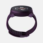 Zegarek sportowy SUUNTO RACE Titanium Amethyst