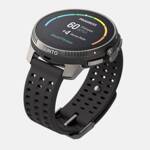 Zegarek sportowy SUUNTO RACE Titanium Charcoal