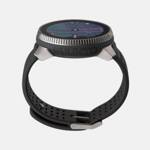 Zegarek sportowy SUUNTO RACE Titanium Charcoal