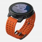 Zegarek sportowy SUUNTO VERTICAL Solar Canyon