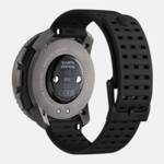 Zegarek sportowy SUUNTO VERTICAL Titanium Solar Black