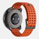 Zegarek sportowy SUUNTO VERTICAL Titanium Solar Canyon