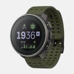 Zegarek sportowy SUUNTO VERTICAL Titanium Solar Forest