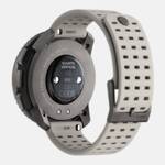 Zegarek sportowy SUUNTO VERTICAL Titanium Solar Sand